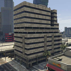 7302SanAndreasAvenue-GTAVee.png