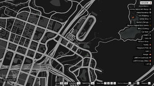 ActionFigures-GTAO-Map19.png