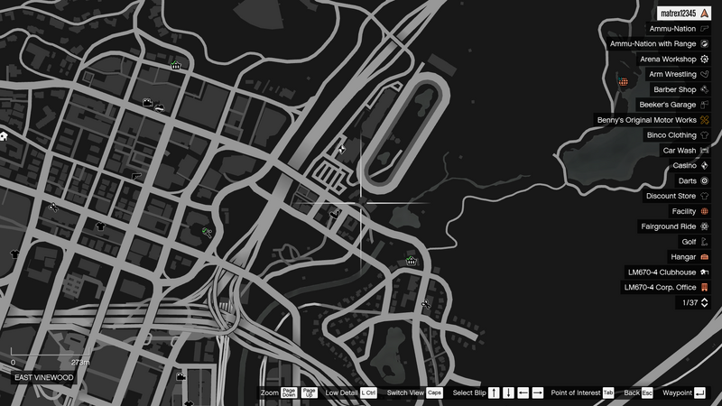 파일:ActionFigures-GTAO-Map19.png