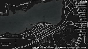 ActionFigures-GTAO-Map71.png