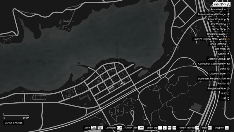 파일:ActionFigures-GTAO-Map71.png