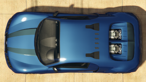 Adder-GTAV-Top.png