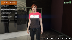 AfterHours-GTAO-FemaleTops-DesignerTShirts2-Red&BlackSantoCapraTShirt.png