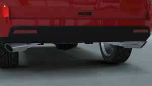 Aleutian-GTAOe-Exhausts-DoubleSideFacingExhausts.png