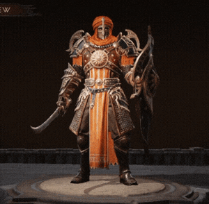 Amber Blade Crus.gif