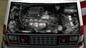 Ambulance-GTAVC-Engine.png