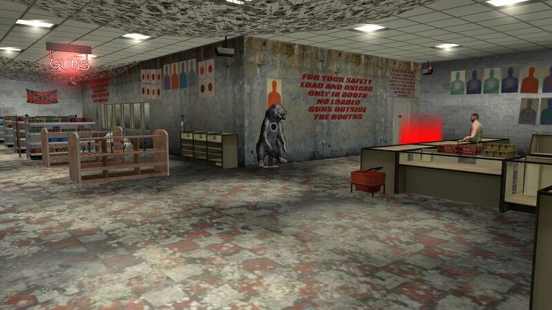 파일:Ammu-Nation-GTASA-interior3.jpg