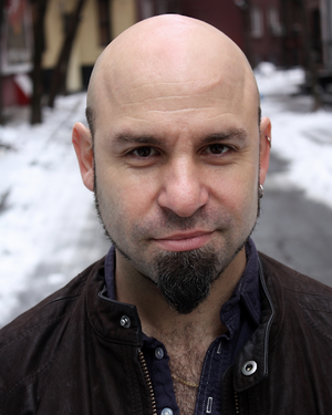 AndrewTotolos-VoiceActor.png