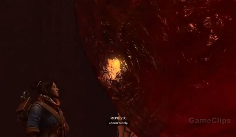 파일:Apparition of Hatred.jpg