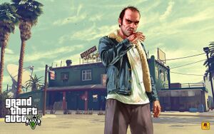 Artwork-TrevorYellowJack-GTAV.jpg