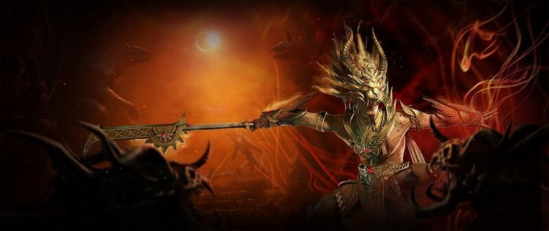 파일:Ascent of the Sun-King.jpg