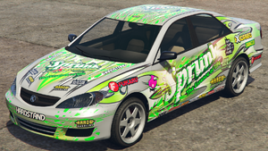 AsteropeGZ-GTAOe-LiveryFront-SprunkRacing.png
