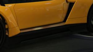 Autarch-GTAO-SecondaryCarbonSkirts.png