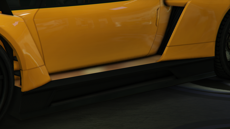 파일:Autarch-GTAO-SecondaryCarbonSkirts.png