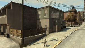 BJDiscountCenter-GTAIV-Rear.png