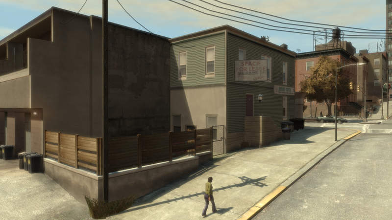 파일:BJDiscountCenter-GTAIV-Rear.png