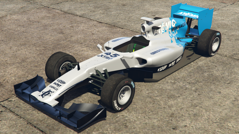 파일:BR8-GTAOe-LiveryFront-Atomic.png