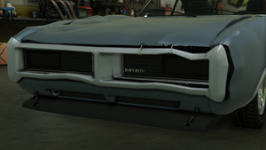 BeaterDukes-GTAO-FrontBumpers-DamagedStreetSplitter.png