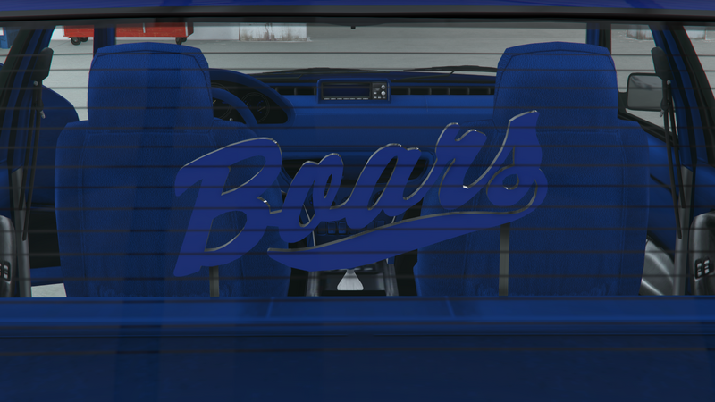 파일:Benny'sOriginalMotorWorks-GTAO-Plaques-BoarsNeon.png