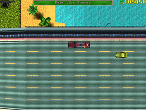 BentCopBlues-GTA1-Phone2-SS3.png