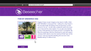 Beseecher.net-GTAV-Page4.png