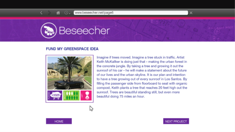 파일:Beseecher.net-GTAV-Page4.png