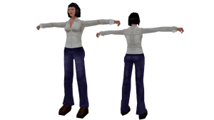 Beta-GTALCS-Characters-MayBuild-FEMALE01.png
