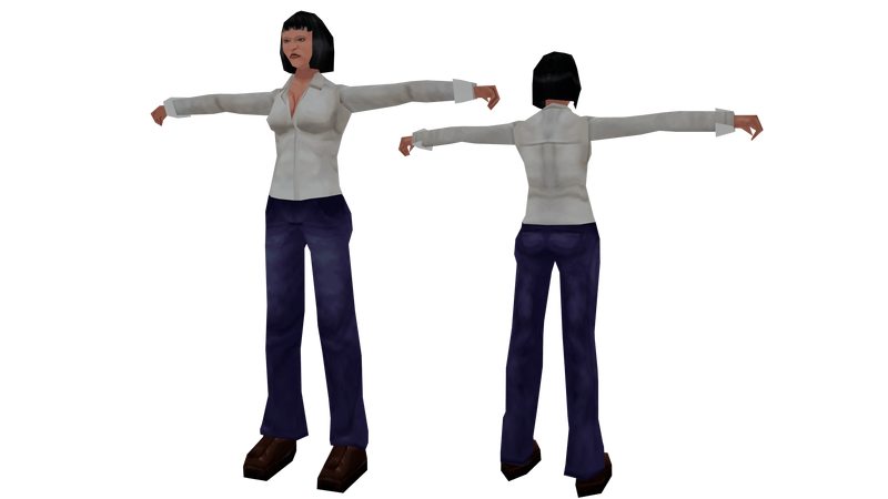 파일:Beta-GTALCS-Characters-MayBuild-FEMALE01.png