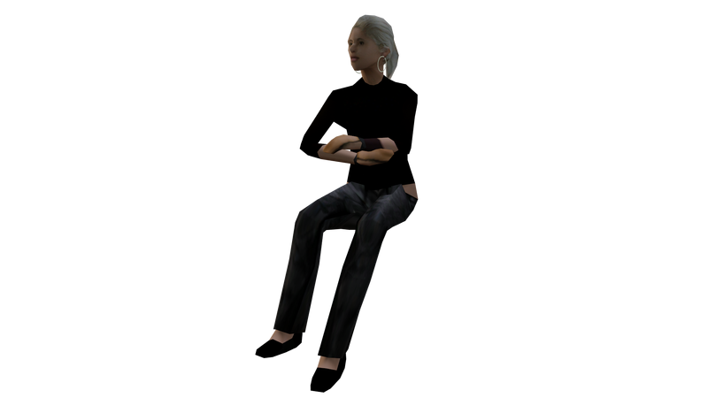 파일:Beta-GTASA-Character-PlaceholderGirlfriend-DefaultPose.png