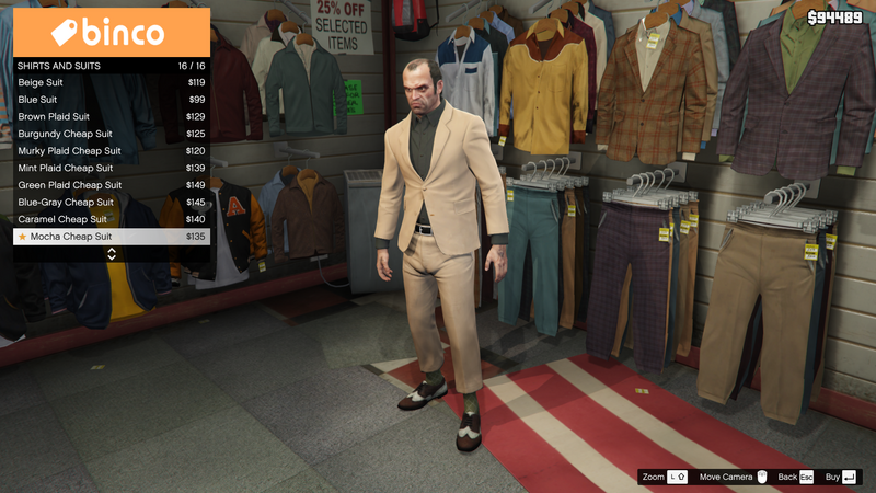 파일:Binco-TrevorShirtsAndSuits-GTAVe-MochaCheapSuit.png