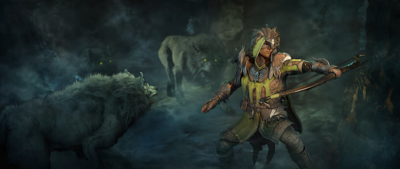 파일:Birds of Prey.png