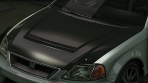 BlistaKanjo-GTAO-CarbonPerformanceHood.png