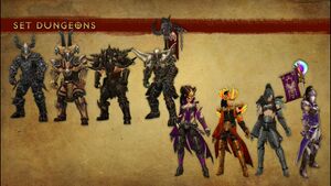 Blizzcon2015diablopanel-2015-nov-7-106.jpg