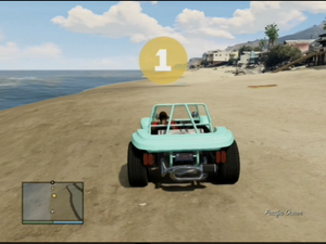 Bluffing GTAO Start.png