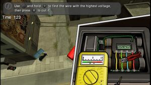 BombDisposal-GTACW-SS9.jpg