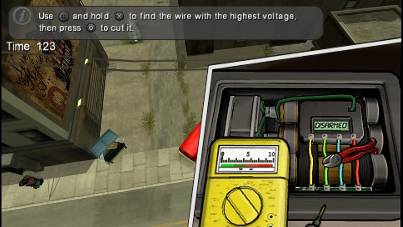 파일:BombDisposal-GTACW-SS9.jpg