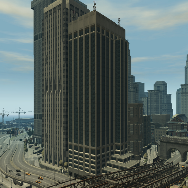 파일:BorlockRoadBuilding-GTAIV.png