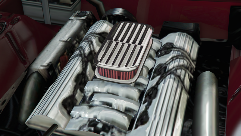 파일:BuccaneerCustom-GTAO-AirFilters-ChromeAirFilter.png
