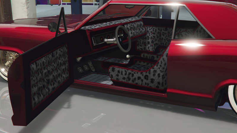 파일:BuccaneerCustom-GTAO-TrimDesign-LuxuryLeopardFur.png