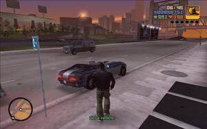 BullionRun-GTAIII-SS5.jpg