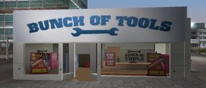 BunchofTools-GTAVC-exterior.jpg