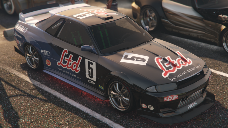 파일:BusinessBattle-CarMeet-GTAOe-ElegyRetroCustom-Blue-LtdGasoline-front.png