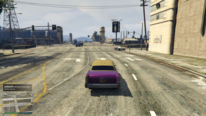 BusinessBattles-Joyrider-GTAOe-RivalDelivered.png
