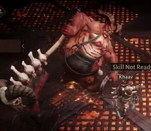 Butcher Diablo Immortal.jpeg