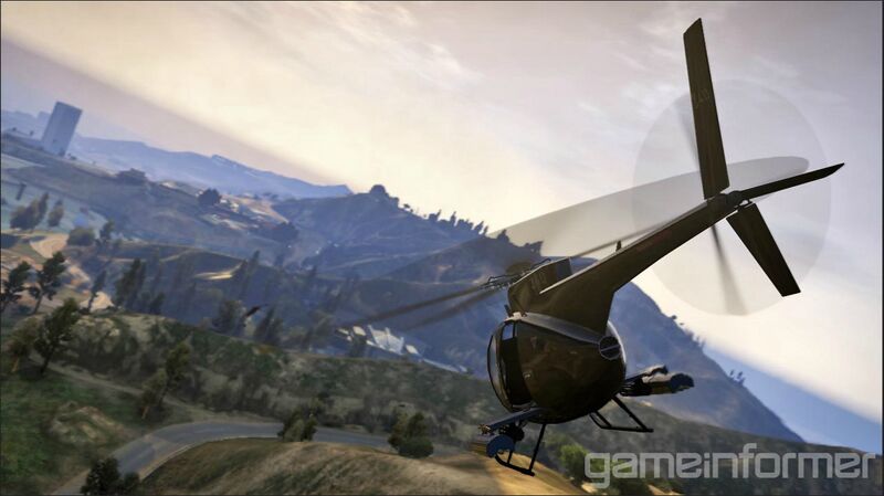 파일:Buzzard-GTAV-rear-screenshot.jpg