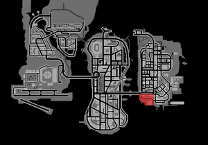CallahanPoint-GTALCS-MapFull.png