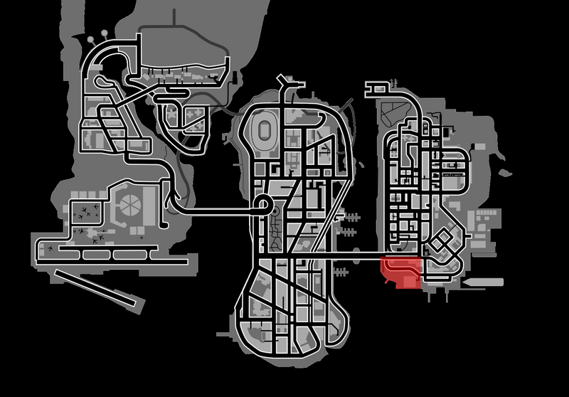 파일:CallahanPoint-GTALCS-MapFull.png