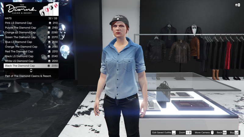 파일:CasinoStore-GTAO-FemaleHats31-BlackTheDiamondCap.png