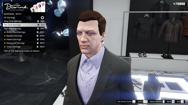 파일:CasinoStore-GTAO-MaleEarrings2-TanDiceEarrings.png