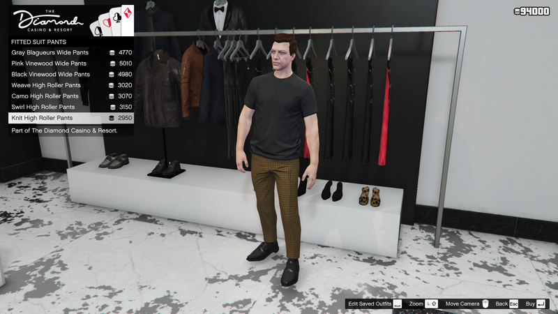 파일:CasinoStore-GTAO-MalePants&Shoes-FittedSuitPants35-KnitHighRollerPants.png